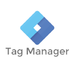 Tag Manager Logo.