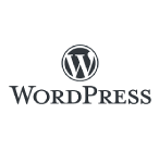 WorldPress Logo.