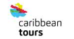 Caribbean Tours Logo.