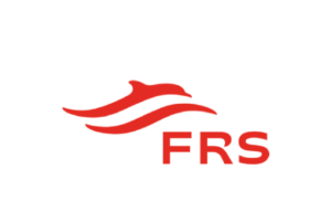 FRG Group | Worldwide Ferry Operator