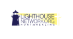 LightHouseNetwork logo.